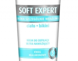 /files/photo/bielenda vanity soft expert ultra nawilzajacy zestaw do depilacji.jpg